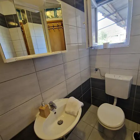 Simba Apartamento *